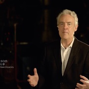 [传记/纪录片] 万里千寻 Of Color & Ink: Chang Dai-chien After 1949  [][蓝光/高清1080p/4K下载]