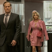 [剧情] 完美的人 A Man In Full  [杰夫·丹尼尔斯/戴安·琳恩][蓝光/高清1080p/4K下载]