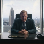 [剧情] 完美的人 A Man In Full  [杰夫·丹尼尔斯/戴安·琳恩][蓝光/高清1080p/4K下载]