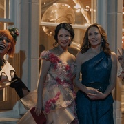 [剧情] 完美的人 A Man In Full  [杰夫·丹尼尔斯/戴安·琳恩][蓝光/高清1080p/4K下载]