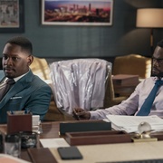 [剧情] 完美的人 A Man In Full  [杰夫·丹尼尔斯/戴安·琳恩][蓝光/高清1080p/4K下载]