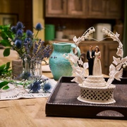 [喜剧] 万物生灵 第三季 All Creatures Great and Small Season 3  [尼古拉斯·瑞夫/萨缪尔·韦斯特][蓝光/高清1080p/4K下载]