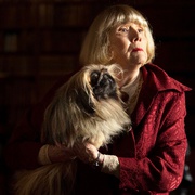 [剧情] 万物生灵 第一季 All Creatures Great and Small Season 1  [尼古拉斯·瑞夫/安娜·玛德蕾][蓝光/高清1080p/4K下载]