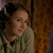 [剧情] 万物生灵 第一季 All Creatures Great and Small Season 1  [尼古拉斯·瑞夫/安娜·玛德蕾][蓝光/高清1080p/4K下载]