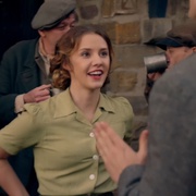 [剧情] 万物生灵 第一季 All Creatures Great and Small Season 1  [尼古拉斯·瑞夫/安娜·玛德蕾][蓝光/高清1080p/4K下载]