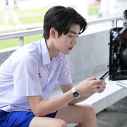 [同性] 为爱所困2024 ชุลมุนกางเกงน้ำเงิน  [][蓝光/高清1080p/4K下载]