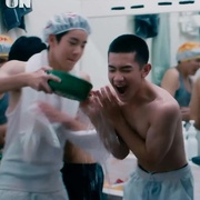 [同性] 为爱所困2024 ชุลมุนกางเกงน้ำเงิน  [][蓝光/高清1080p/4K下载]