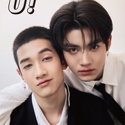 [同性] 为爱所困2024 ชุลมุนกางเกงน้ำเงิน  [][蓝光/高清1080p/4K下载]