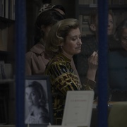 [传记] 维奥莱特 Violette  [艾曼纽·德芙/桑德琳娜·基贝兰][蓝光/高清1080p/4K下载]