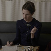 [传记] 维奥莱特 Violette  [艾曼纽·德芙/桑德琳娜·基贝兰][蓝光/高清1080p/4K下载]