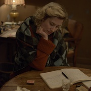 [传记] 维奥莱特 Violette  [艾曼纽·德芙/桑德琳娜·基贝兰][蓝光/高清1080p/4K下载]