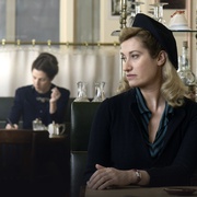 [传记] 维奥莱特 Violette  [艾曼纽·德芙/桑德琳娜·基贝兰][蓝光/高清1080p/4K下载]