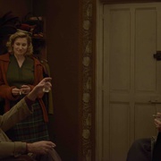 [传记] 维奥莱特 Violette  [艾曼纽·德芙/桑德琳娜·基贝兰][蓝光/高清1080p/4K下载]