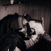 [西部] 伟大的寂静 Il grande silenzio  [让-路易·特兰蒂尼昂/克劳斯·金斯基][蓝光/高清1080p/4K下载]