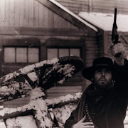 [西部] 伟大的寂静 Il grande silenzio  [让-路易·特兰蒂尼昂/克劳斯·金斯基][蓝光/高清1080p/4K下载]