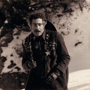 [西部] 伟大的寂静 Il grande silenzio  [让-路易·特兰蒂尼昂/克劳斯·金斯基][蓝光/高清1080p/4K下载]