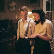 [历史/战争] 威尔 Wil  [Stef Aerts/马泰奥·西莫尼][蓝光/高清1080p/4K下载]