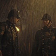 [历史/战争] 威尔 Wil  [Stef Aerts/马泰奥·西莫尼][蓝光/高清1080p/4K下载]