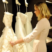 [喜剧/爱情] 未婚女子 Bachelorette  [安德鲁·兰内斯/克斯汀·邓斯特][蓝光/高清1080p/4K下载]