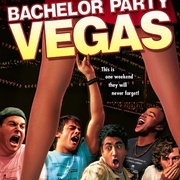 [冒险/喜剧] 维加斯单身派对 Bachelor Party Vegas  [卡尔·潘/乔纳森·本内特][蓝光/高清1080p/4K下载]
