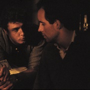 [动作/犯罪] 威猛奇兵 To Live and Die in L.A.  [威廉·彼德森/威廉·达福][蓝光/高清1080p/4K下载]