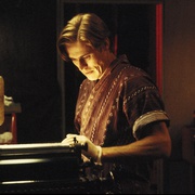 [动作/犯罪] 威猛奇兵 To Live and Die in L.A.  [威廉·彼德森/威廉·达福][蓝光/高清1080p/4K下载]