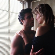 [动作/犯罪] 威猛奇兵 To Live and Die in L.A.  [威廉·彼德森/威廉·达福][蓝光/高清1080p/4K下载]