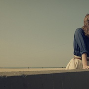 威尼斯的阿历克斯 Alex of Venice  [玛丽·伊丽莎白·温斯特德/克里斯·梅西纳][蓝光/高清1080p/4K下载]