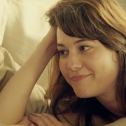 威尼斯的阿历克斯 Alex of Venice  [玛丽·伊丽莎白·温斯特德/克里斯·梅西纳][蓝光/高清1080p/4K下载]