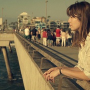 威尼斯的阿历克斯 Alex of Venice  [玛丽·伊丽莎白·温斯特德/克里斯·梅西纳][蓝光/高清1080p/4K下载]