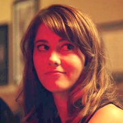 威尼斯的阿历克斯 Alex of Venice  [玛丽·伊丽莎白·温斯特德/克里斯·梅西纳][蓝光/高清1080p/4K下载]