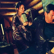 [犯罪/惊悚] 危情24小时 Butterfly on a Wheel  [皮尔斯·布鲁斯南/玛丽亚·贝罗][蓝光/高清1080p/4K下载]