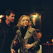 [犯罪/惊悚] 危情24小时 Butterfly on a Wheel  [皮尔斯·布鲁斯南/玛丽亚·贝罗][蓝光/高清1080p/4K下载]