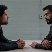 [爱情] 维琴河 第三季 Virgin River Season 3  [詹妮 库珀/莎拉·杜格代尔][蓝光/高清1080p/4K下载]