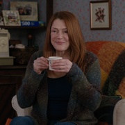 [爱情] 维琴河 第三季 Virgin River Season 3  [詹妮 库珀/莎拉·杜格代尔][蓝光/高清1080p/4K下载]