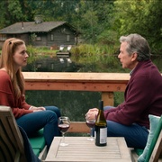 [爱情] 维琴河 第三季 Virgin River Season 3  [詹妮 库珀/莎拉·杜格代尔][蓝光/高清1080p/4K下载]