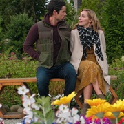 [爱情] 维琴河 第三季 Virgin River Season 3  [詹妮 库珀/莎拉·杜格代尔][蓝光/高清1080p/4K下载]