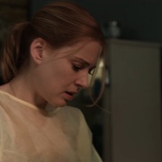 [爱情] 维琴河 第四季 Virgin River Season 4  [齐比·艾伦/Rohain Arora][蓝光/高清1080p/4K下载]