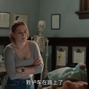 [爱情] 维琴河 第四季 Virgin River Season 4  [齐比·艾伦/Rohain Arora][蓝光/高清1080p/4K下载]