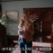 [爱情] 维琴河 第四季 Virgin River Season 4  [齐比·艾伦/Rohain Arora][蓝光/高清1080p/4K下载]