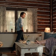 [爱情] 维琴河 第四季 Virgin River Season 4  [齐比·艾伦/Rohain Arora][蓝光/高清1080p/4K下载]