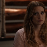 [爱情] 维琴河 第四季 Virgin River Season 4  [齐比·艾伦/Rohain Arora][蓝光/高清1080p/4K下载]