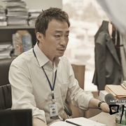 [剧情] 未生 미생  [任时完/李星民][蓝光/高清1080p/4K下载]