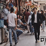 [剧情] 未生 미생  [任时完/李星民][蓝光/高清1080p/4K下载]