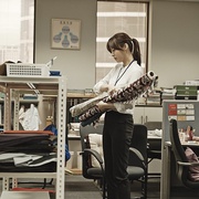 [剧情] 未生 미생  [任时完/李星民][蓝光/高清1080p/4K下载]