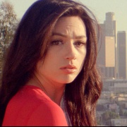 [剧情] 为时已晚 Too Late  [克里斯塔尔·里德/乔安娜·卡西迪][蓝光/高清1080p/4K下载]