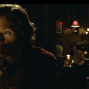 [剧情] 为时已晚 Too Late  [克里斯塔尔·里德/乔安娜·卡西迪][蓝光/高清1080p/4K下载]