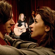 [剧情] 为时已晚 Too Late  [克里斯塔尔·里德/乔安娜·卡西迪][蓝光/高清1080p/4K下载]