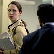 [犯罪/悬疑] 危险辩护 Closed Circuit  [艾瑞克·巴纳/丽贝卡·豪尔][蓝光/高清1080p/4K下载]