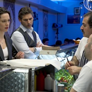 [犯罪/悬疑] 危险辩护 Closed Circuit  [艾瑞克·巴纳/丽贝卡·豪尔][蓝光/高清1080p/4K下载]